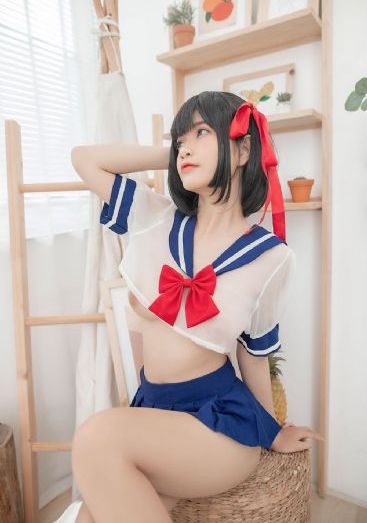 北野未奈与上司在线播放_高清免费观看超清