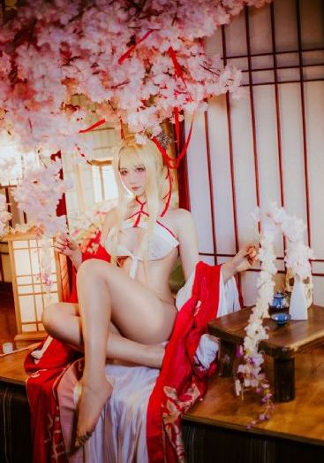 eva新剧场版终1080p画质樱花动漫_BD国语最新电影在线观看