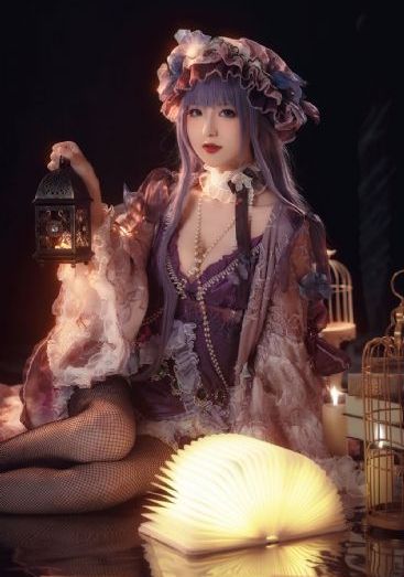 侦察英雄电影免费观看全集高清_BD英语免费观看