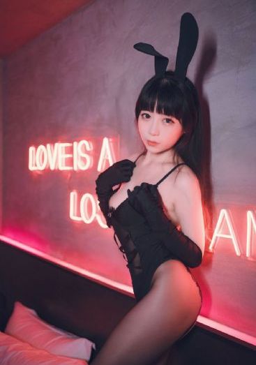 聊斋志异之孽欲狐仙 电影_不卡在线观看