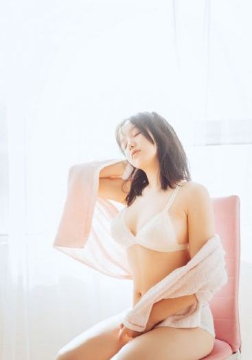 在线观看 一区_BT磁力天堂日韩在线观看
