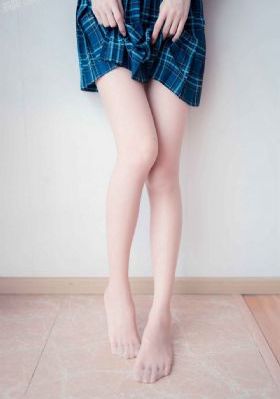 最好看免费的视频_BD高清电影在线