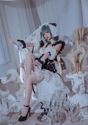 即便如此我依然爱着我的老婆_HD720P欧美电影在线