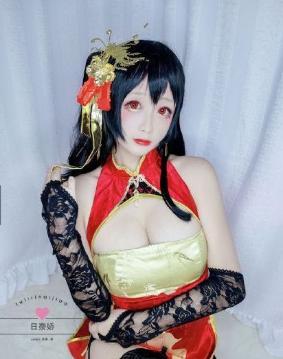 屋顶的散步者_在线播放-手机电影免费播放