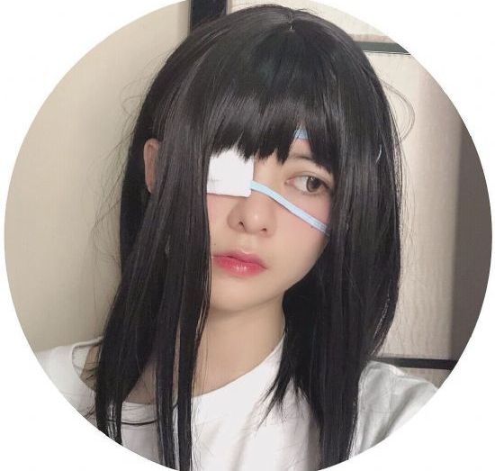 好运家电视剧在线观看_超清日本电影免费