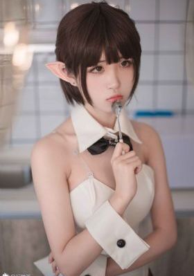 战火青春43集免费观看_720免费电视剧