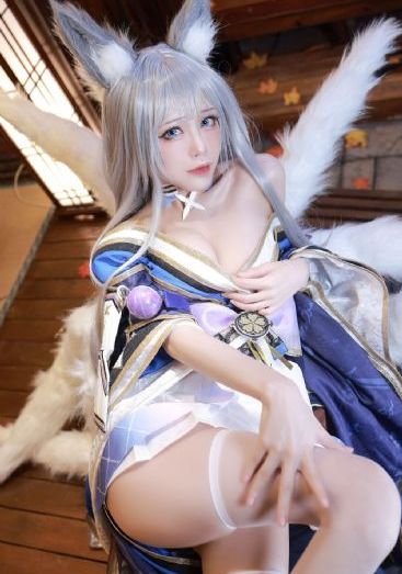 k8经典_蓝光免费电视剧
