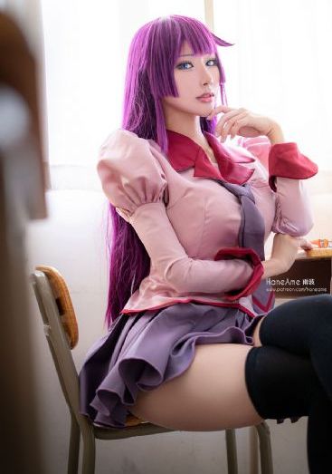 蜜桃 影视_BD免费观看