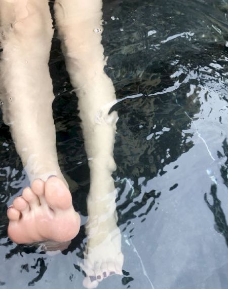 不愉快果实_剧情片高清完整版播放