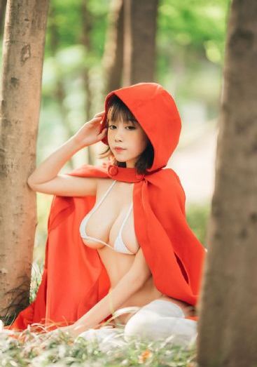 成全免费完整高清电视_免费手机在线看片