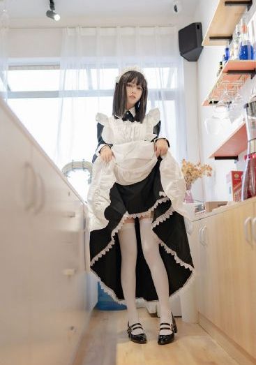 免费观看十八岁电视剧完整版_剧情片免费观看最新