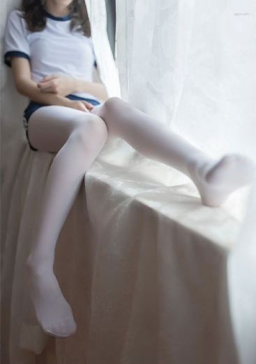 东京残响_1080动漫免费观看