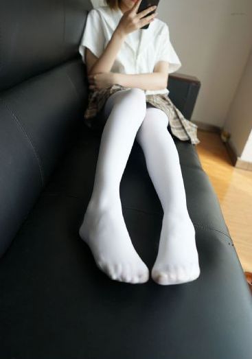 天使爱美丽电影_剧情片在线观看视频