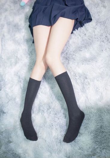 女豹电影_超清高清视频观看