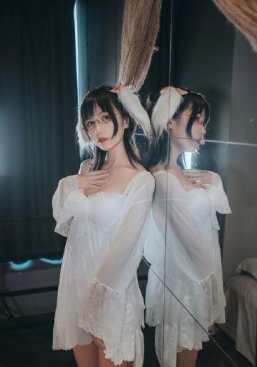 成人美女视频在线观看_超清高清在线