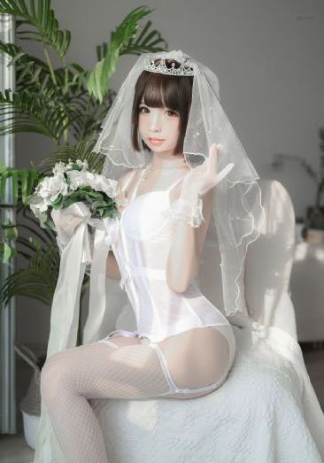 《人在囧途》_BD韩语高清免费观看