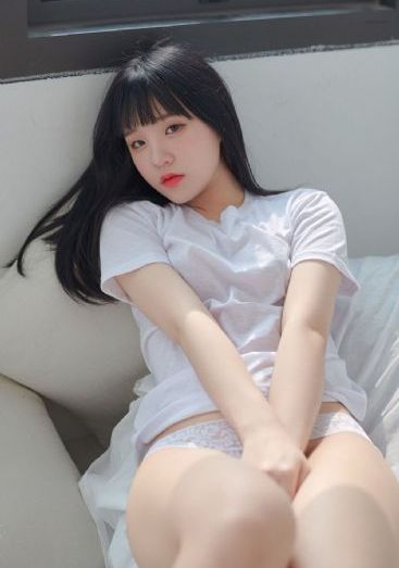 匹诺曹电视剧在线观看完整版免费_BD英语手机免费观看完整