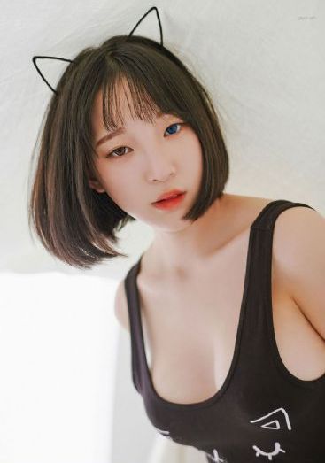 成人与喾性生交大片免费看9_免费完整版高清