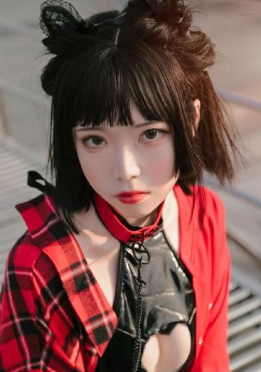 天天操夜夜叫_HD电影完整版
