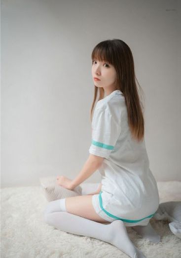 经典恋老同性tv_BD韩语在线观看视频