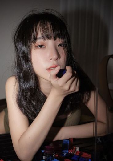 龙卷风在线观看_BD英语高清迅雷在线观看