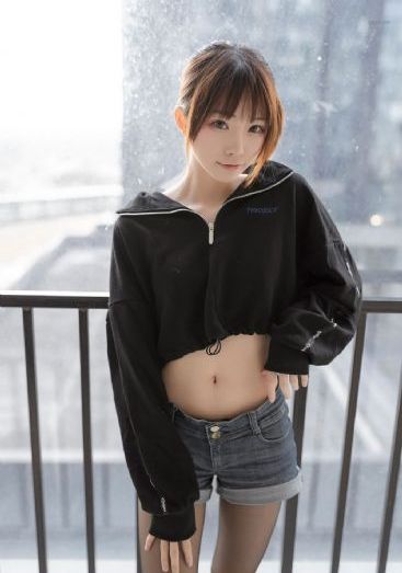 邻家姐姐_BD韩语全集免费播放