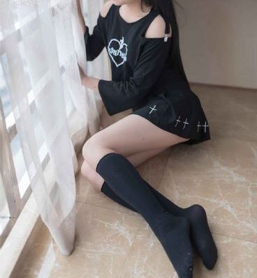 美女100%视频免费观看_国产剧电影完整版