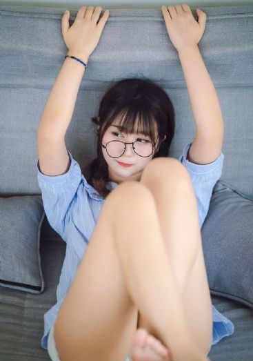 韩剧姐姐的朋友_BD手机在线观看