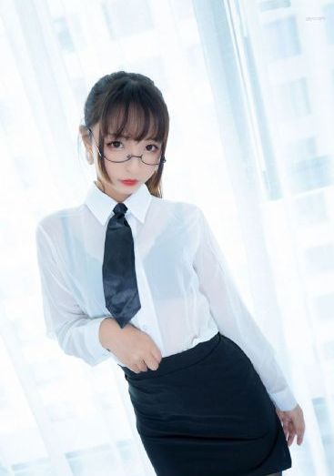 在线看免电影网站_1080最新电影在线观看