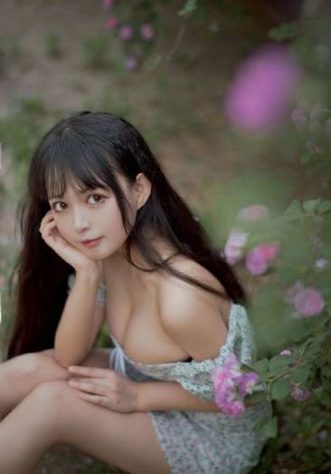 sssss色在线播放免费看黄_720在线观看视频