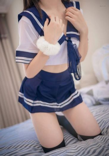 星苹果乐园 电视剧_HD免费观看电视剧