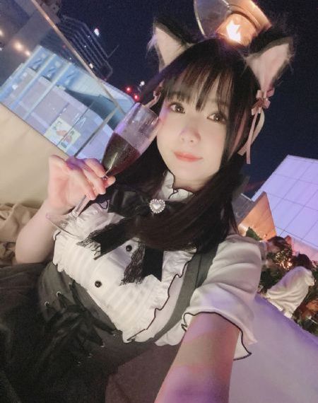 死侍3在线观看_高清无删减在线观看