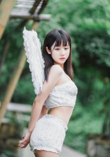朴银狐的电影_剧情片神马影院手机在线