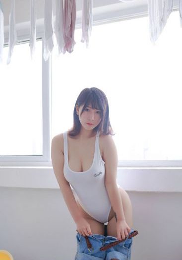 李宗瑞吴亚馨_剧情片免费播放