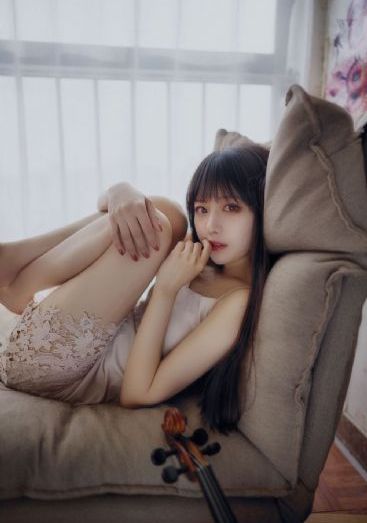 免费看电视剧珠帘玉幕_高清直播在线观看