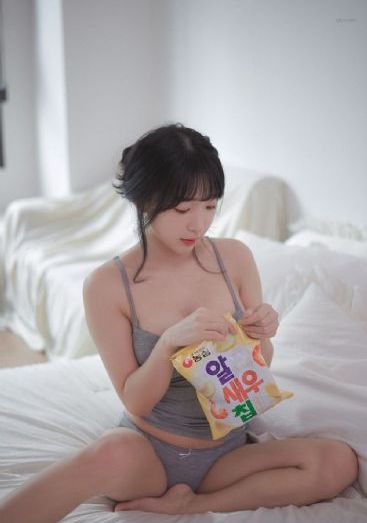 中国电影大全免费观看_高清电视剧在线观看