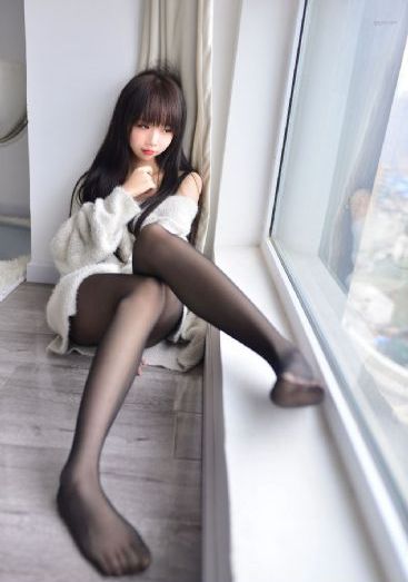 无颜之月观看_蓝光天堂在线