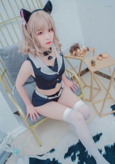 野花免费视频3_4K在线观看电视