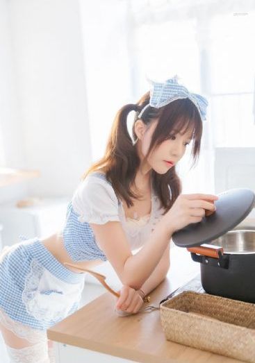 《大山的女儿》电视剧_BD国语在线播放观看