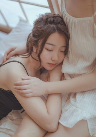 唐朝诡事录之西行40集在线观看_电视剧在线观看