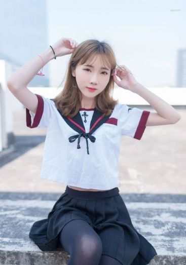 我的女孩韩剧免费观看_清晰免费影视在线观看