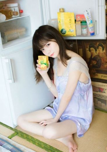 韩国漂亮保姆_剧情片电影在线看