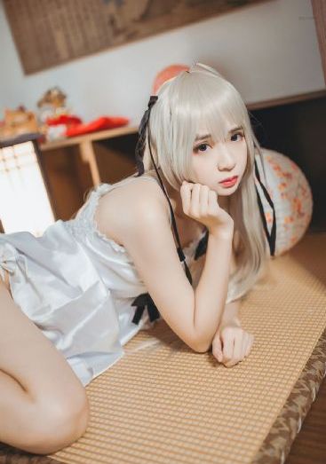 插下面_BD在线视频观看