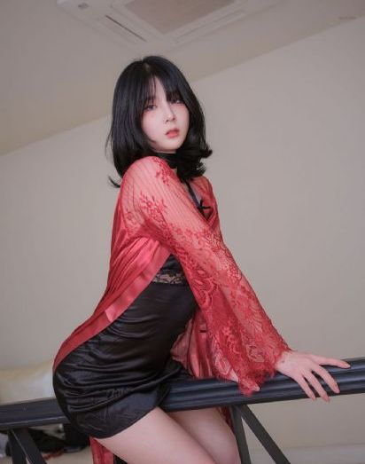 《出轨同学会》_HD电影在线观看