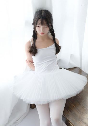 电视剧梅花烙_4K全集免费观看