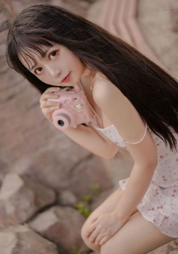 金三角大营救_1080P超清在线观看