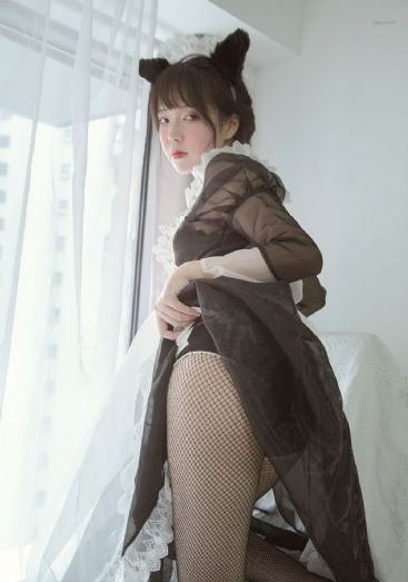 年轻的朋友6韩剧免费_HD高清完整版