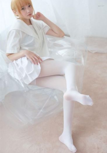 少女5观看电视电影_免费高清在线观看