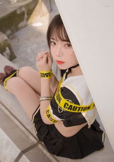 爸爸的大dj_BD韩语手机在线看