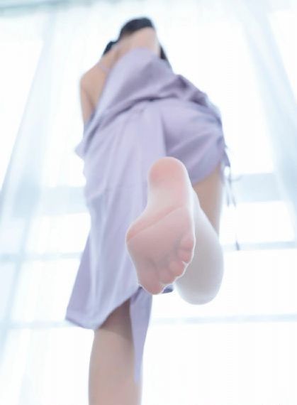 九色91popny_手机在线看片